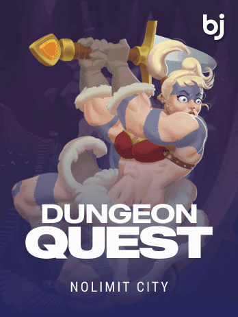 Dungeon Quest screenshot