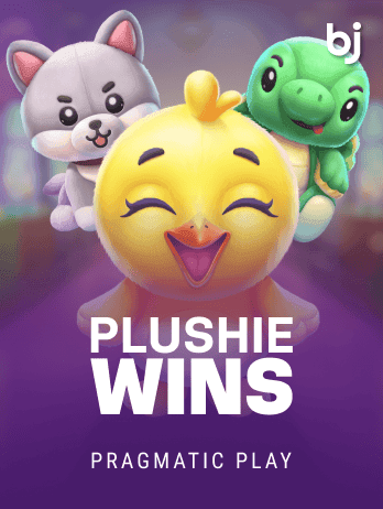 Plushie Winspng screenshot