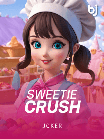Sweetie Crush screenshot