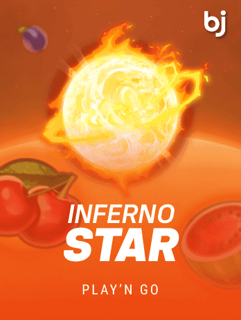 Inferno Starpng screenshot