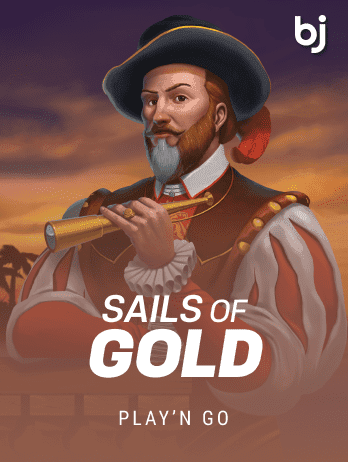Sails of Goldpng screenshot